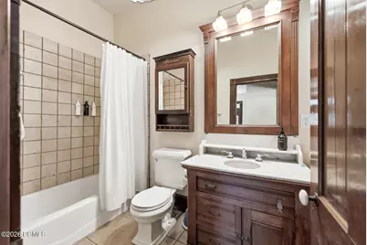 325 Park Avenue, Park City, UT 84060 - Photo 17