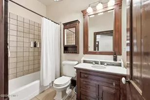 325 Park Ave, Park City, UT 84060 - Photo 17