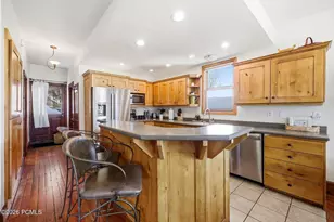 325 Park Ave, Park City, UT 84060 - Photo 21