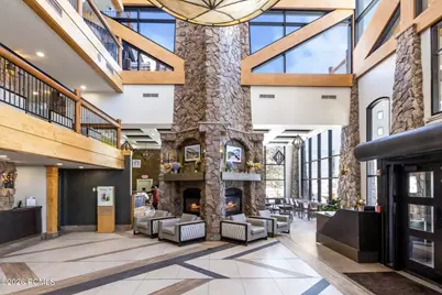 3000 Canyons Resort Drive #4610, Park City, UT 84098 - Photo 17