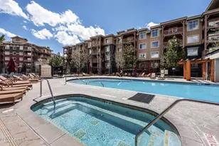 3000 Canyons Resort Dr, Park City, UT 84098 - Photo 15