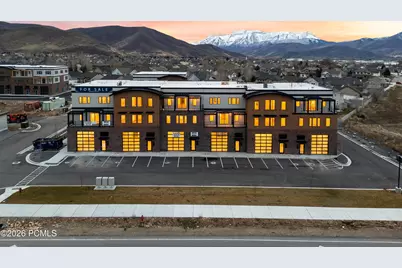 1922 Highway 40 #35, Heber City, UT 84032 - Photo 15