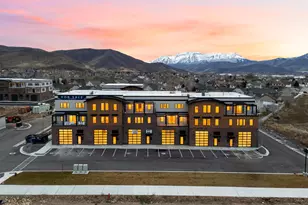 1922 Hwy 40, Heber City, UT 84032 - Photo 15