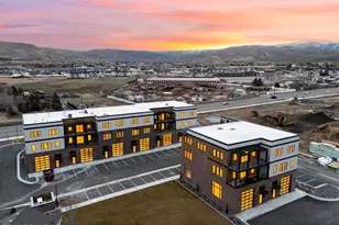 1922 Hwy 40, Heber City, UT 84032 - Photo 19