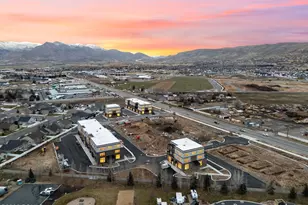 1922 Hwy 40, Heber City, UT 84032 - Photo 3