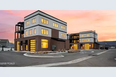 1922 Highway 40 #35, Heber City, UT 84032 - Photo 25