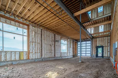 1922 Highway 40 #35, Heber City, UT 84032 - Photo 7