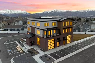 1922 Hwy 40, Heber City, UT 84032 - Photo 17