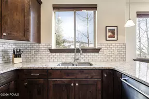 1195 W Black Rock Trl, Kamas, UT 84036 - Photo 5