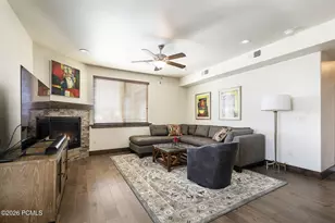 1195 W Black Rock Trl, Kamas, UT 84036 - Photo 17