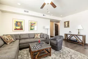 1195 W Black Rock Trl, Kamas, UT 84036 - Photo 3