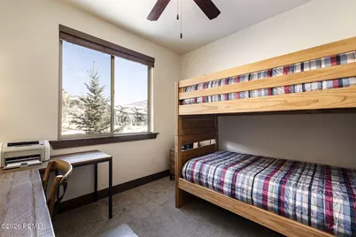 1195 W Black Rock Trail #37-E, Kamas, UT 84036 - Photo 13