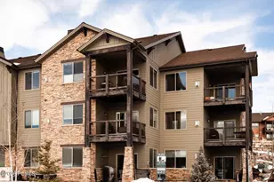 1195 W Black Rock Trl, Kamas, UT 84036 - Photo 21