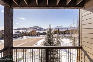 1195 W Black Rock Trl, Kamas, UT 84036 - Photo 7