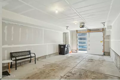 6698 Purple Poppy Lane #11, Park City, UT 84098 - Photo 17