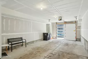 6698 Purple Poppy Ln, Park City, UT 84098 - Photo 17