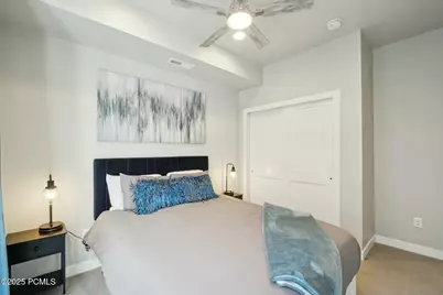 6698 Purple Poppy Lane #11, Park City, UT 84098 - Photo 7
