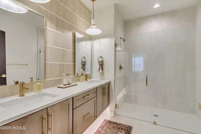 888 S 1260 West #Unit 132, Heber City, UT 84032 - Photo 23