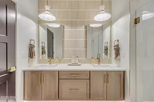 888 S 1260 W, Heber City, UT 84032 - Photo 25