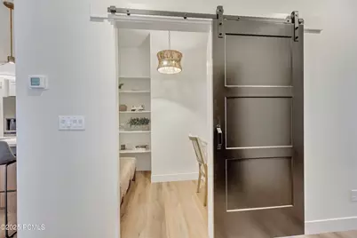 888 S 1260 West #Unit 132, Heber City, UT 84032 - Photo 15