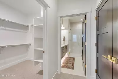 888 S 1260 West #Unit 132, Heber City, UT 84032 - Photo 21