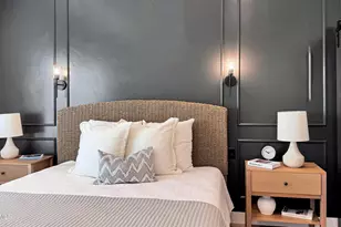 786 S 1260 W, Heber City, UT 84032 - Photo 17