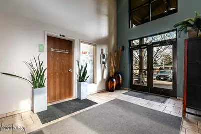 1790 Sun Peak Drive #A-101, Park City, UT 84098 - Photo 3