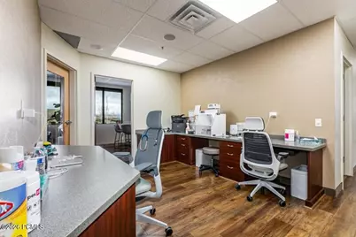 1790 Sun Peak Drive #A-101, Park City, UT 84098 - Photo 15