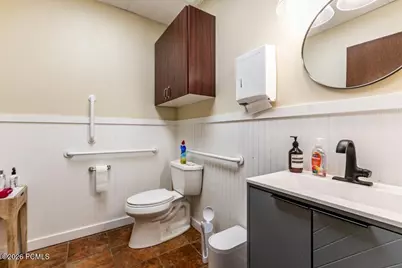 1790 Sun Peak Drive #A-101, Park City, UT 84098 - Photo 21