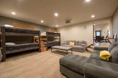 1119 W Wintercress Trail, Kamas, UT 84036 - Photo 25