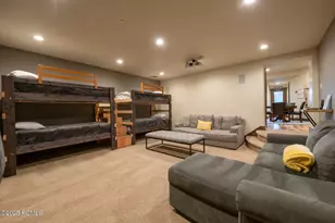 1119 W Wintercress Trl, Kamas, UT 84036 - Photo 25