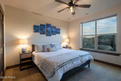 1119 W Wintercress Trail, Kamas, UT 84036 - Photo 7