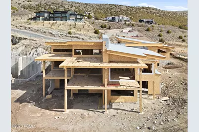 1465 A1 Peak Drive, Heber City, UT 84032 - Photo 5