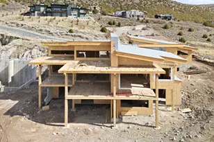 1465 A1 Peak Dr, Heber City, UT 84032 - Photo 5