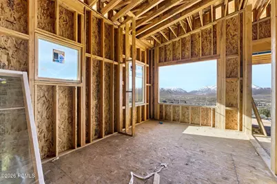 1465 A1 Peak Drive, Heber City, UT 84032 - Photo 47