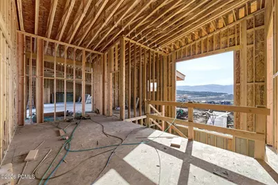 1465 A1 Peak Drive, Heber City, UT 84032 - Photo 33