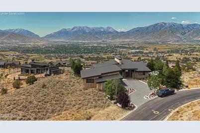 1465 A1 Peak Drive, Heber City, UT 84032 - Photo 39