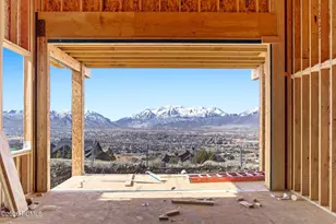 1465 A1 Peak Dr, Heber City, UT 84032 - Photo 3