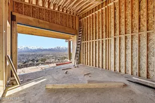 1465 A1 Peak Dr, Heber City, UT 84032 - Photo 37