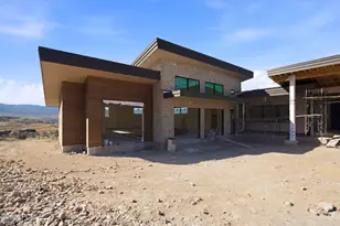 1465 A1 Peak Dr, Heber City, UT 84032 - Photo 85