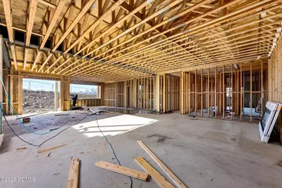 1465 A1 Peak Drive, Heber City, UT 84032 - Photo 65