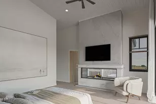 1465 A1 Peak Dr, Heber City, UT 84032 - Photo 15