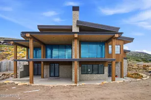 1465 A1 Peak Dr, Heber City, UT 84032 - Photo 33