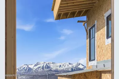 1465 A1 Peak Drive, Heber City, UT 84032 - Photo 25