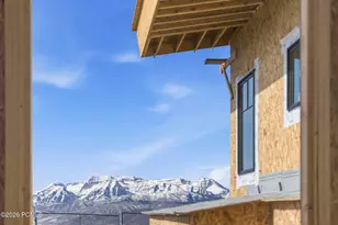 1465 A1 Peak Dr, Heber City, UT 84032 - Photo 25