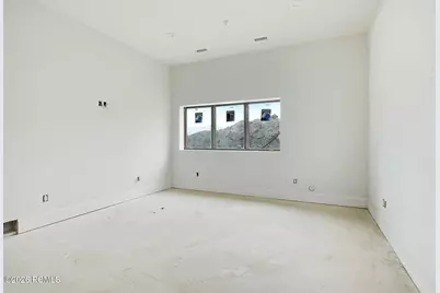 1465 A1 Peak Drive, Heber City, UT 84032 - Photo 37