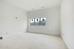 1465 A1 Peak Dr, Heber City, UT 84032 - Photo 37