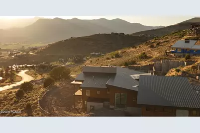 1465 A1 Peak Drive, Heber City, UT 84032 - Photo 27