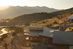 1465 A1 Peak Dr, Heber City, UT 84032 - Photo 27