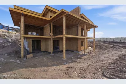 1465 A1 Peak Drive, Heber City, UT 84032 - Photo 81